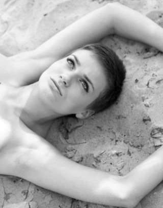 Aleksandra zdjęcie 4