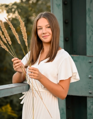 ALEKSANDRA zdjęcie 4