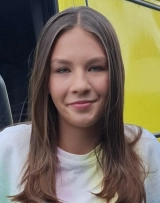 ALEKSANDRA zdjęcie 4