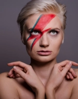 Aleksandra zdjęcie 9