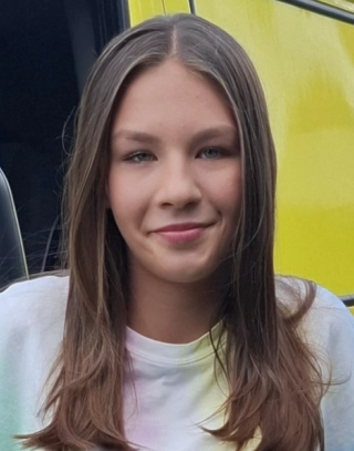 ALEKSANDRA zdjęcie 4