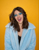 Aleksandra zdjęcie 3