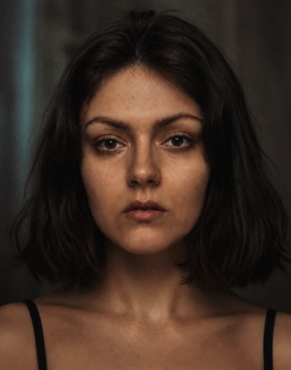 Aleksandra zdjęcie 3
