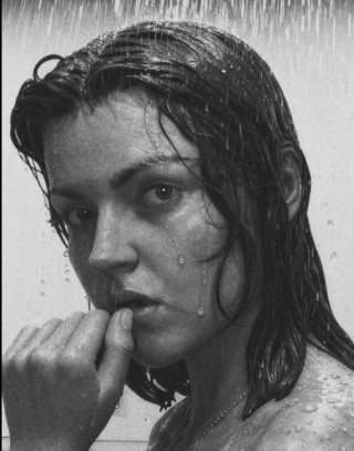 Aleksandra zdjęcie 1