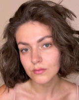 Aleksandra zdjęcie 2
