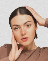 Aleksandra zdjęcie 5