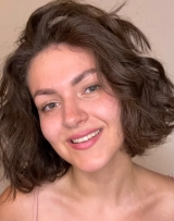 Aleksandra zdjęcie 1