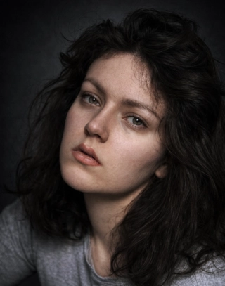 Aleksandra zdjęcie 1