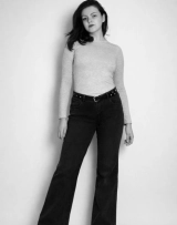 Aleksandra zdjęcie 4