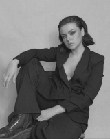 Aleksandra zdjęcie 2