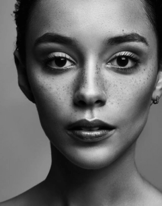 Aleksandra zdjęcie 2