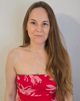 Aleksandra zdjęcie 1