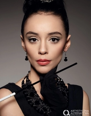 Aleksandra zdjęcie 10