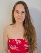 Aleksandra zdjęcie 1