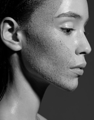 Aleksandra zdjęcie 12