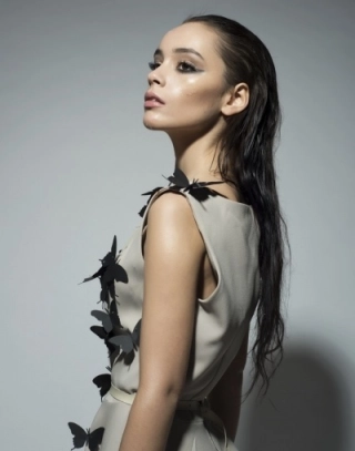 Aleksandra zdjęcie 7