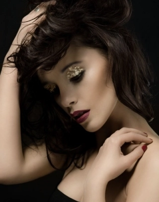 Aleksandra zdjęcie 4