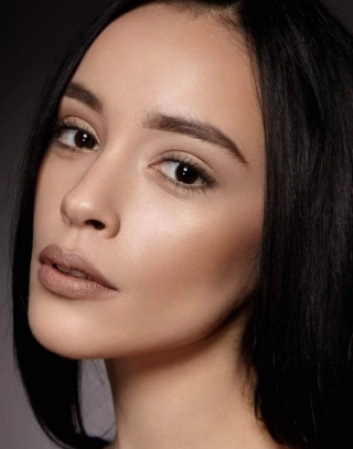 Aleksandra zdjęcie 13