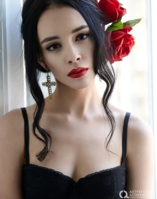 Aleksandra zdjęcie 14