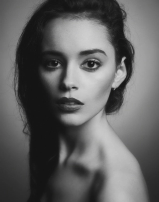 Aleksandra zdjęcie 6