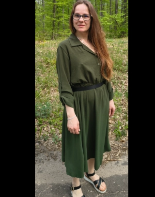 Aleksandra zdjęcie 2