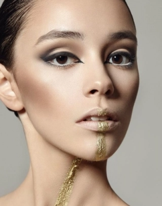 Aleksandra zdjęcie 11