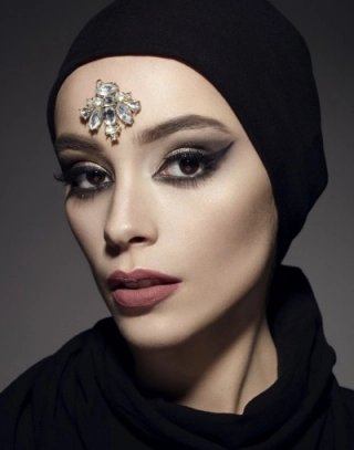 Aleksandra zdjęcie 9