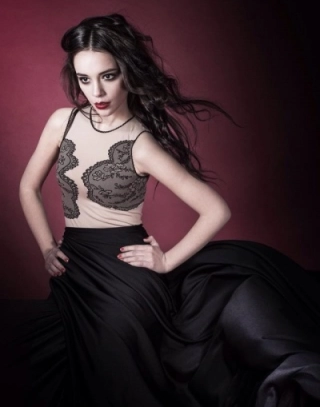 Aleksandra zdjęcie 5