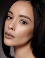 Aleksandra zdjęcie 13