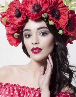 Aleksandra zdjęcie 3