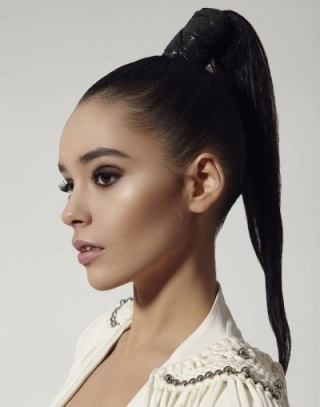 Aleksandra zdjęcie 8