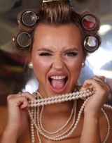 Aleksandra zdjęcie 4