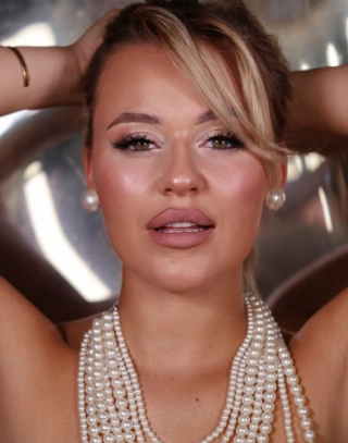 Aleksandra zdjęcie 1