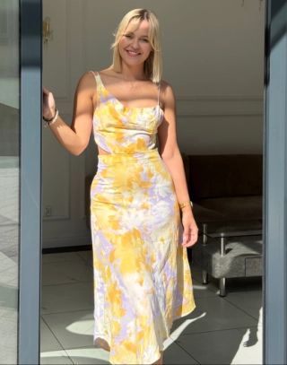 Aleksandra zdjęcie 2