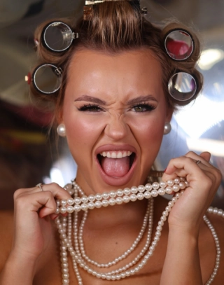 Aleksandra zdjęcie 4