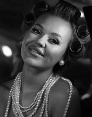 Aleksandra zdjęcie 3