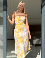 Aleksandra zdjęcie 2