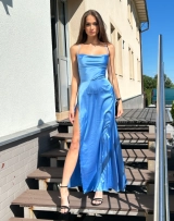 Aleksandra zdjęcie 1