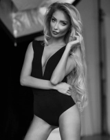 Aleksandra zdjęcie 3