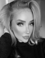 Aleksandra zdjęcie 6