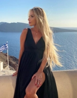 Aleksandra zdjęcie 1