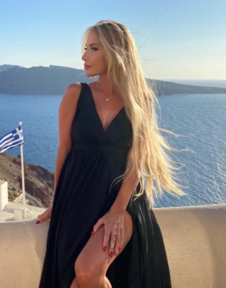 Aleksandra zdjęcie 1
