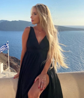 Aleksandra I