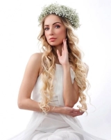 Aleksandra zdjęcie 2