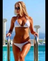 Aleksandra zdjęcie 5