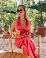 Aleksandra zdjęcie 8