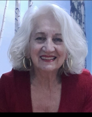 Aleksandra zdjęcie 2