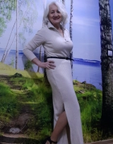 Aleksandra zdjęcie 3
