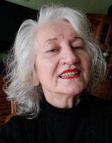 Aleksandra zdjęcie 1