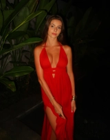 Aleksandra zdjęcie 3